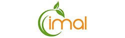 IMAL