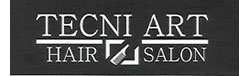 TECNI-ART