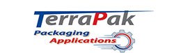 TERRAPAK