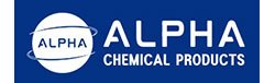 alphachem