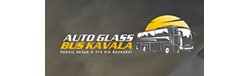 autoglass