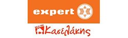expert