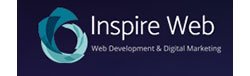 inspireweb