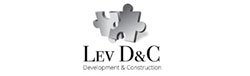 levdc
