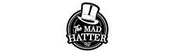 madhatter
