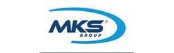 mks