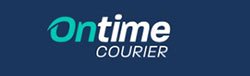 ontime