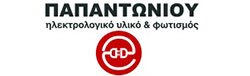 papantoniouilias