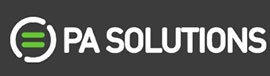 pasolutions