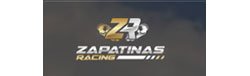 zapatinas