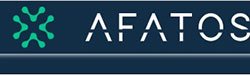 afatos