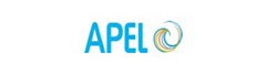 apel