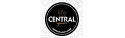 central