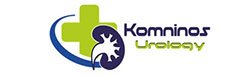 komninos