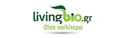 livingbio