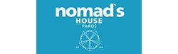 nomads
