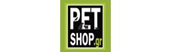 petshop