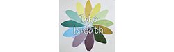 take-a-breath