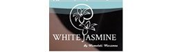 white-jasmine