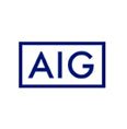 AIG