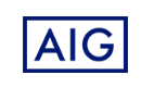 AIG