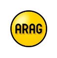 ARAG