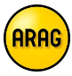 ARAG