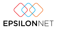 EPSILONNET