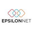 EPSILONNET
