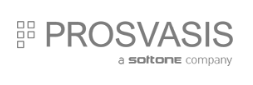 PROSVASIS