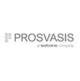PROSVASIS