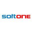 SOFTONE