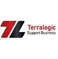 TERRALOGIC