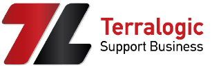 TERRALOGIC