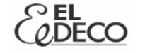 eldeco