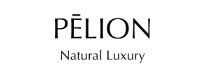pelion