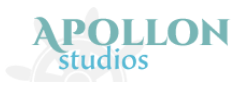 apollon
