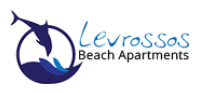 levrossos